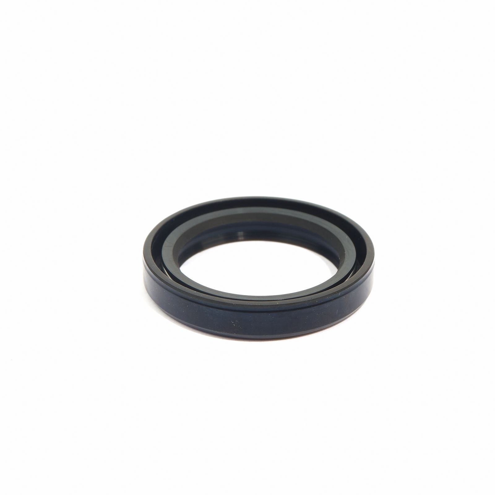 さるぼぼ Duralast Suspension Shock Absorber TS33-32301B