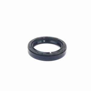 KubotaZL600| B6000 - B7000 | Zen-noh ZB6000 - ZB7000 Albero a gomiti anteriore