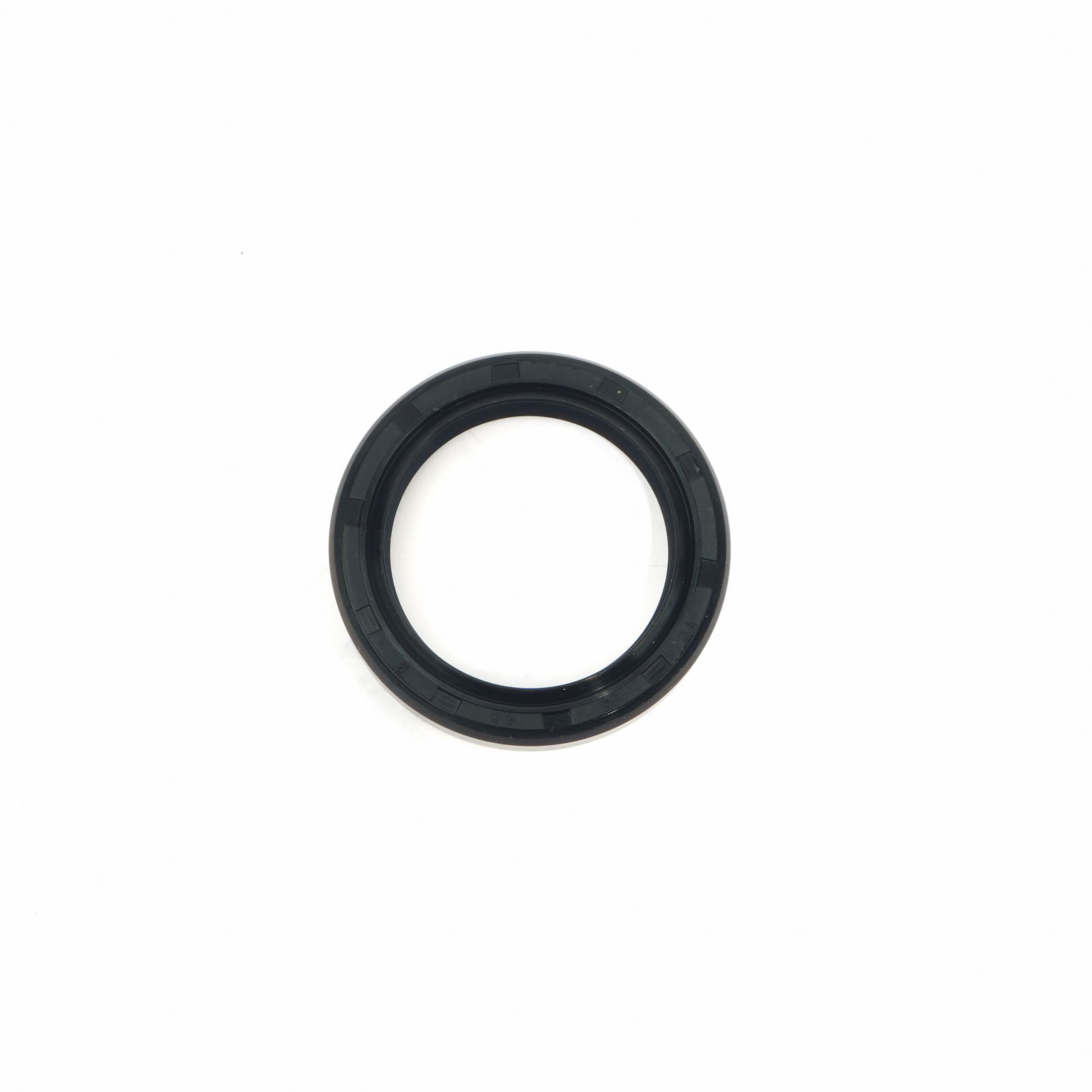 かほ出品 Kubota ZL600 | B6000 - B7000 | Zen-noh ZB6000 - ZB7000