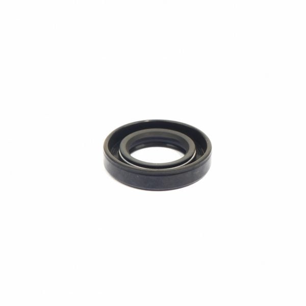 Paraolio Iseki SF | Yanmar YM | Kubota B | ZD | KX | TC20357
