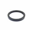 Wellendichtring Yanmar YM1500 | TC11514015