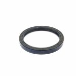 Wellendichtring Yanmar YM1500 | TC11514015