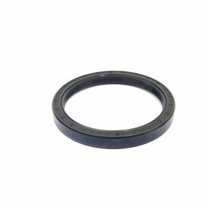 Paraolio Yanmar YM1500 | TC11514015