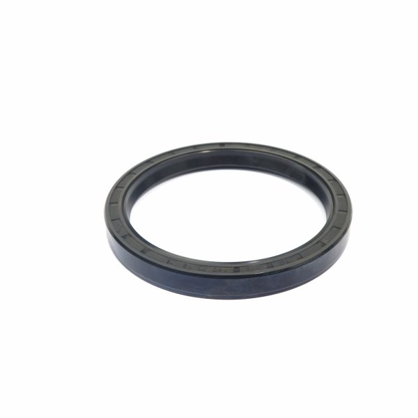 Wellendichtring Yanmar YM1500 | TC11514015