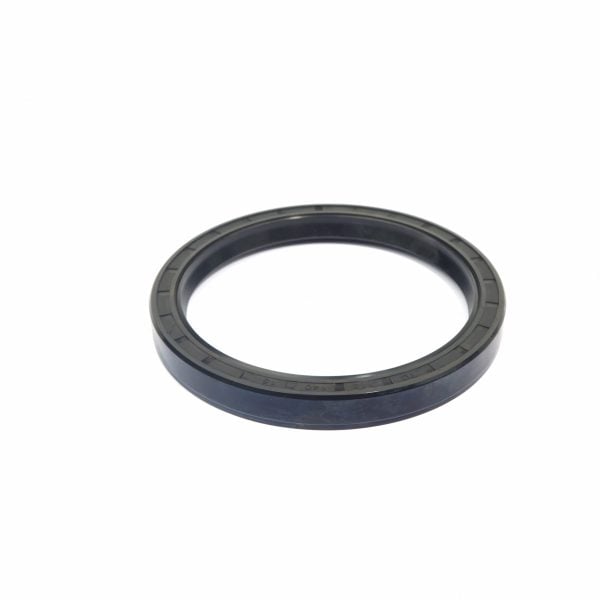 Wellendichtring Yanmar YM1500 | TC11514015 – OEM: TC11514015, AE4279E0, 194191-13130