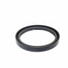 Wellendichtring Yanmar YM1500 | TC11514015