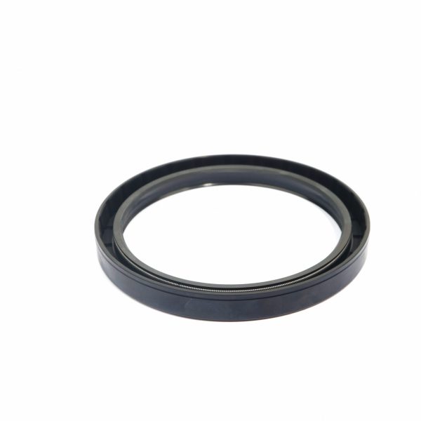 Wellendichtring Yanmar YM1500 | TC11514015