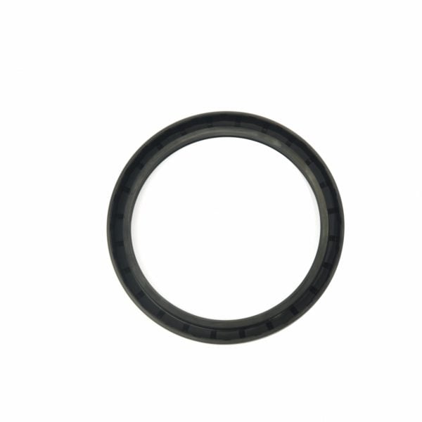 Wellendichtring Yanmar YM1500 | TC11514015