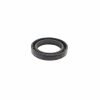 Retén de aceite Kubota B1200 – B1702 eje delantero | TC35528 | TC355208 | 09500-35528