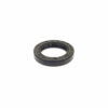 Uszczelniacz Kubota B1200 - B1702 oś przednia | TC35528 | TC355208 | 09500-35528