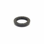 Paraolio Kubota B1200 - B1702 asse anteriore | TC35528| TC355208| 09500-35528