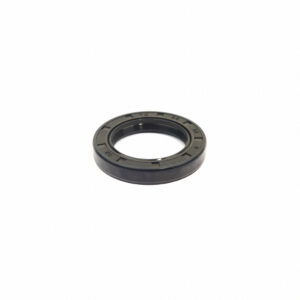 Wellendichtring Kubota B1200 - B1702 Vorderachse | TC35528 | TC355208 | 09500-35528