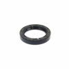 Wellendichtring John Deere Hydrostat | Iseki Zapfwellendichtung | Yanmar | TC35508 | Mitsubishi Kurbelwelle vorne