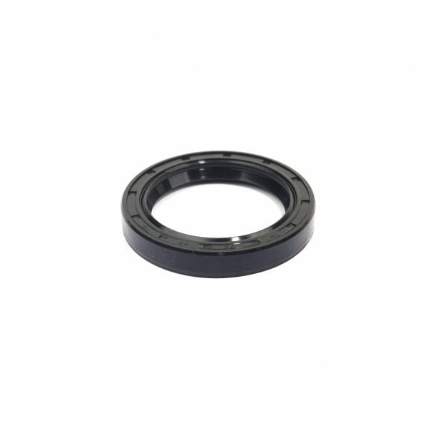 Uszczelniacz hydrostatu John Deere | Uszczelka WOM Iseki | Yanmar | TC35508 | Przedni Wał korbowy Mitsubishi – OEM: TC355008, 24423-355008, 196313-02591