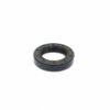 Crankshaft seal front Perkins | Ford | Shibaura | TC355511