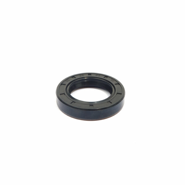 Crankshaft seal front Perkins | Ford | Shibaura | TC355511