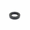 Kurbelwelle vorne Perkins | Ford | Shibaura | TC355511 – OEM: SBA198636160, 715663001, 715664001