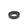 Paraolio albero di ingresso Iseki 4WD | Paraolio Kubota 4WD AS B1121 – B3030 | TC20358