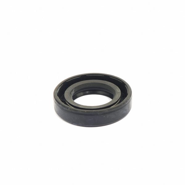 Paraolio albero di ingresso Iseki 4WD | Paraolio Kubota 4WD AS B1121 – B3030 | TC20358