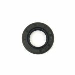 Paraolio albero di ingresso Iseki 4WD | Paraolio Kubota 4WD AS B1121 - B3030 | TC20358