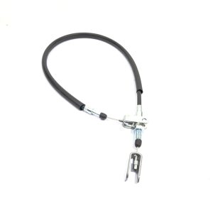 Cable de embrague Iseki TU120 - TU177 | TU180 - TU257 | TU320 - TU324