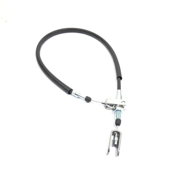 Koppelingskabel Iseki TU120 - TU177 | TU180 - TU257 | TU320 - TU324 – OEM: 1544-123-230-30