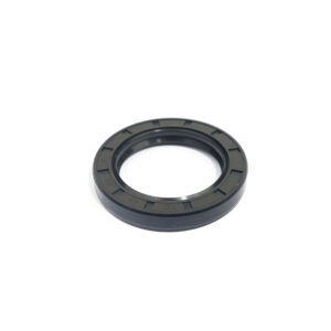 Keerring PTO John deere | Yanmar TC42609