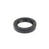 Guarnizione Paraolio sterzo Kubota B5000 - B5100 PTO | L200 - L345 paraolio scatola guida | TC28407