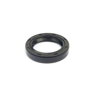 Guarnizione Paraolio sterzo Kubota B5000 - B5100 PTO | L200 - L345 paraolio scatola guida | TC28407