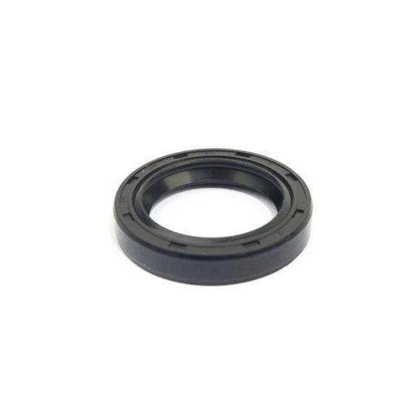 Guarnizione Paraolio sterzo Kubota B5000 - B5100 PTO | L200 - L345 paraolio scatola guida | TC28407