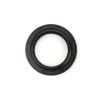 Steering gear Oil Seal Kubota B5000 – B5100 PTO | L200 – L345 steering box oil seal | TC28407