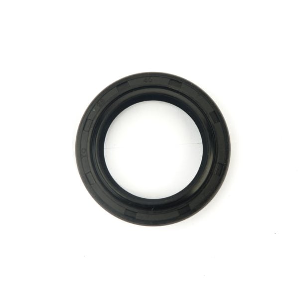 Steering gear Oil Seal Kubota B5000 – B5100 PTO | L200 – L345 steering box oil seal | TC28407