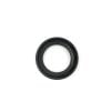 Steering gear Oil Seal Kubota B5000 – B5100 PTO | L200 – L345 steering box oil seal | TC28407