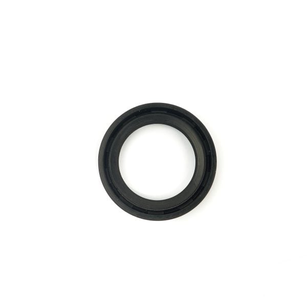 Steering gear Oil Seal Kubota B5000 – B5100 PTO | L200 – L345 steering box oil seal | TC28407