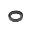 Steering gear Oil Seal Kubota B5000 – B5100 PTO | L200 – L345 steering box oil seal | TC28407