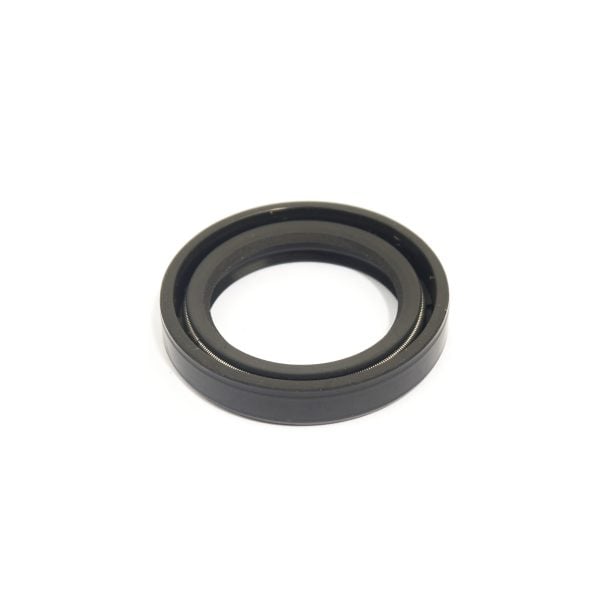 Steering gear Oil Seal Kubota B5000 – B5100 PTO | L200 – L345 steering box oil seal | TC28407