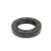 Retén de aceite Iseki TX - TU PTO Bolens | Kubota TC355510