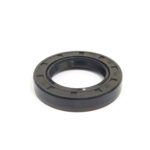 Wellendichtring Iseki TX - TU PTO Bolens | Kubota TC355510