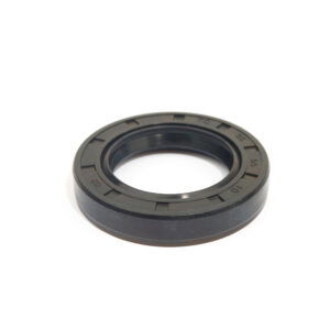 Wellendichtring Iseki TX - TU PTO Bolens | Kubota TC355510