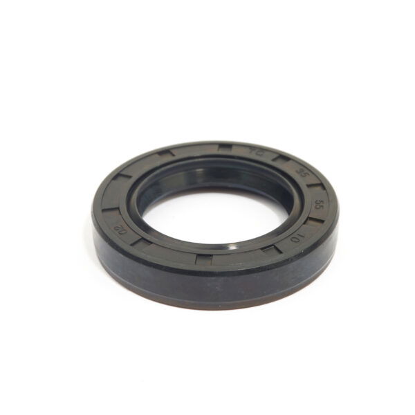 Retén de aceite Iseki TX - TU PTO Bolens | Kubota TC355510