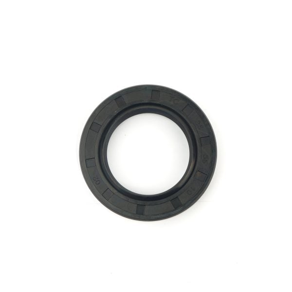 Keerring Iseki TX – TU PTO Bolens | Kubota TC355510
