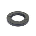 Paraolio passante Iseki TX1000-TX2160F | TF15 - TF321 | TU | TC488010