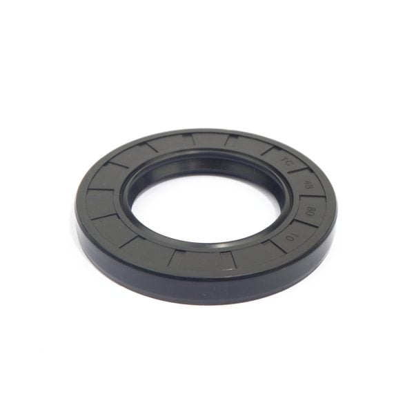 Sceau à huile à travers l'essieu Iseki TX1000-TX2160F | TF15 - TF321 | TU | TC488010 – OEM: 33-0115916, 1427-307-0040-0