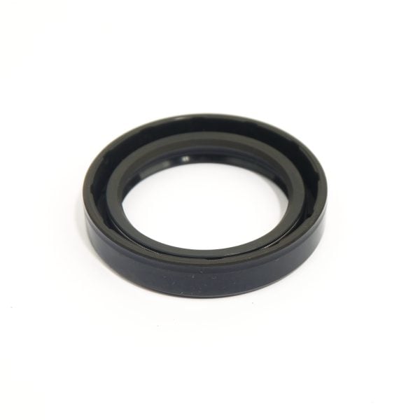 Retén de aceite Hinomoto PTO Kubota | TC405510