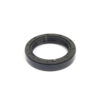 Retén de aceite Hinomoto PTO Kubota | TC405510