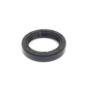 Paraolio Hinomoto PTO Kubota | TC405510