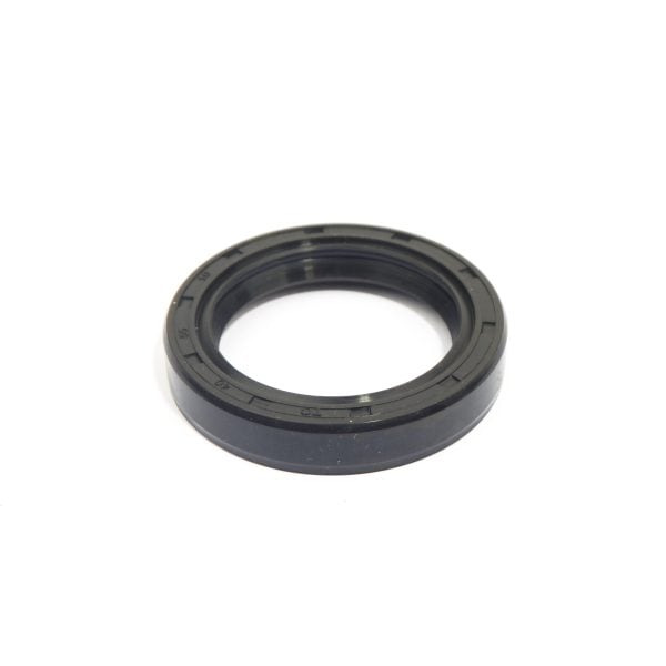 Retén de aceite Hinomoto PTO Kubota | TC405510 – OEM: 67111-1657-0, 67111-16570