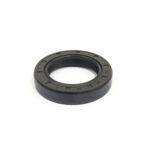 Sceau à huile Yanmar YM195 - 240 Joint d'huile PTO | Joint de transmission YM1600 - YM2000 | TC385811