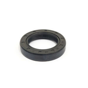 Paraolio Yanmar YM195 - 240 Paraolio PTO | Guarnizione trasmissione YM1600 - YM2000 | TC385811