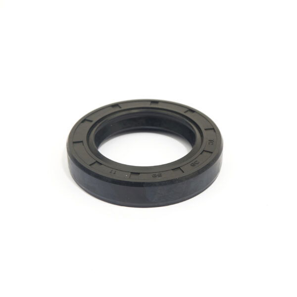 Sceau à huile Yanmar YM195 - 240 Joint d'huile PTO | Joint de transmission YM1600 - YM2000 | TC385811